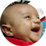 gajender gupta testimonial