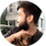 Parth Wadhwa Testimonial